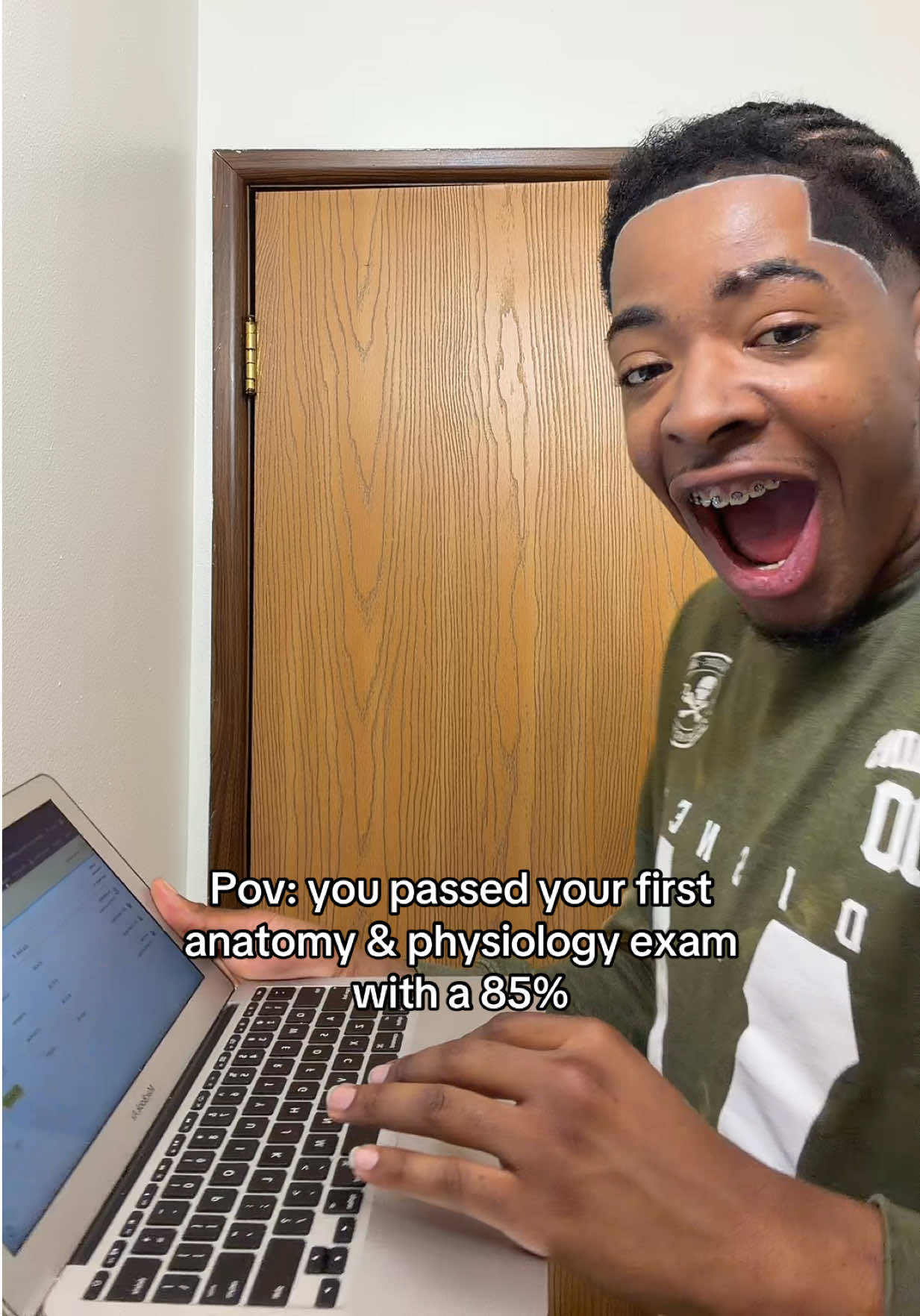 @414Corey