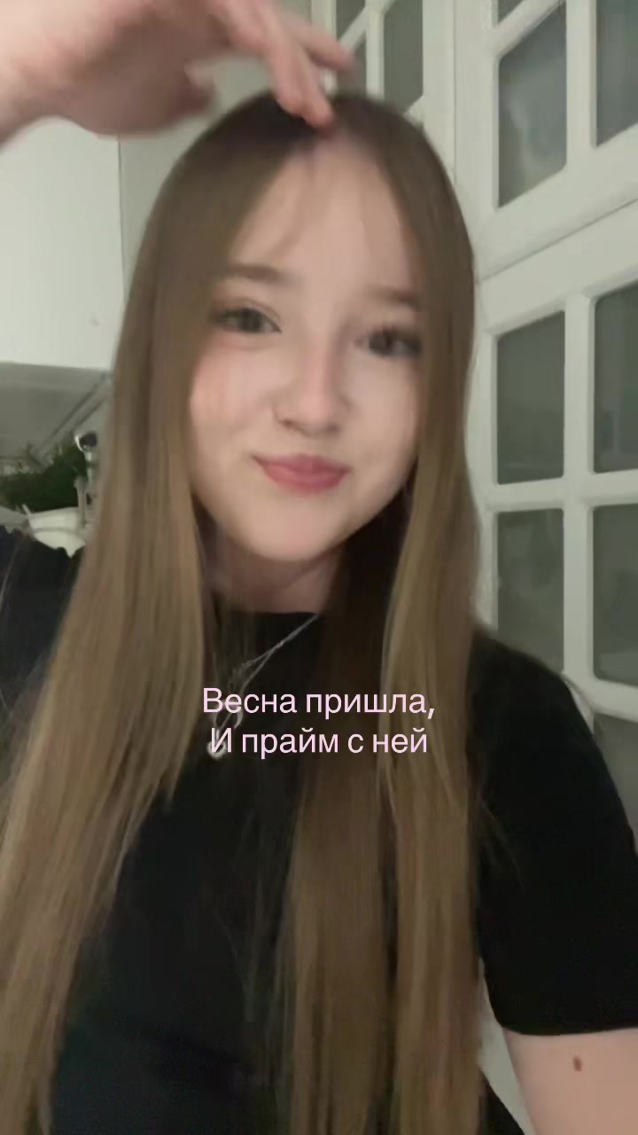 @amalixqa16