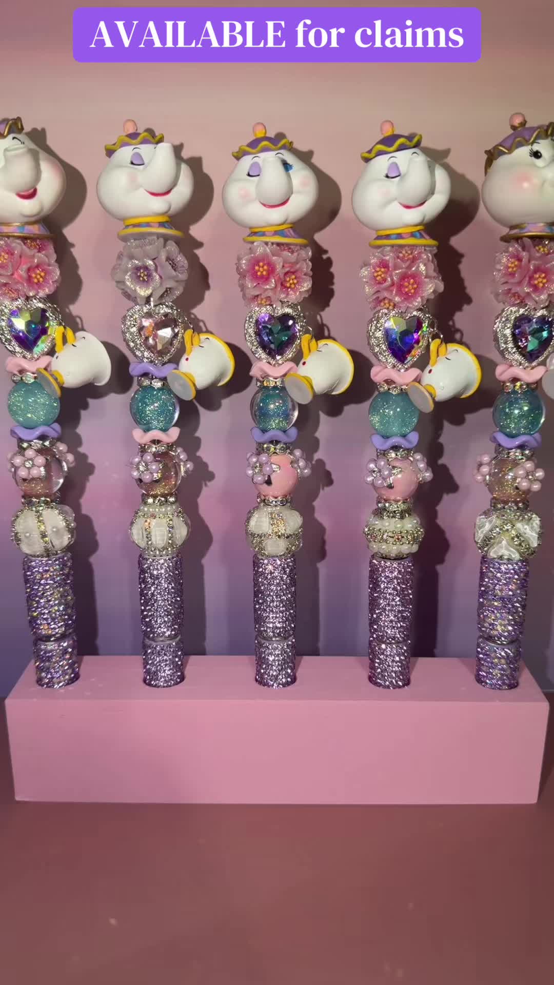 @Leidis Creations 1