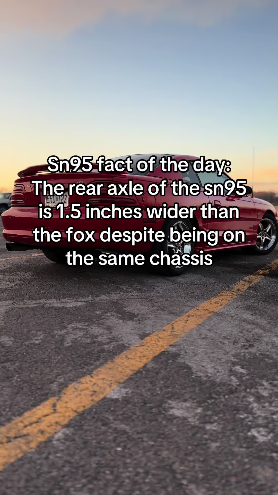 @𝘼𝙡𝙚𝙭