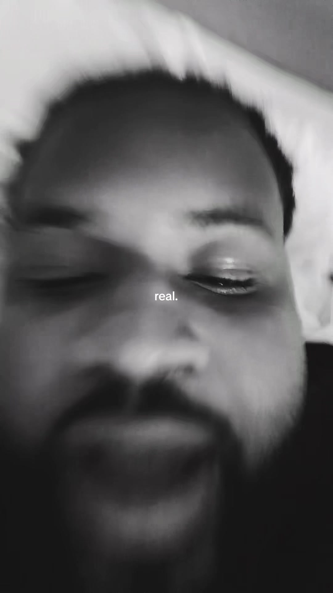 @Shaqq