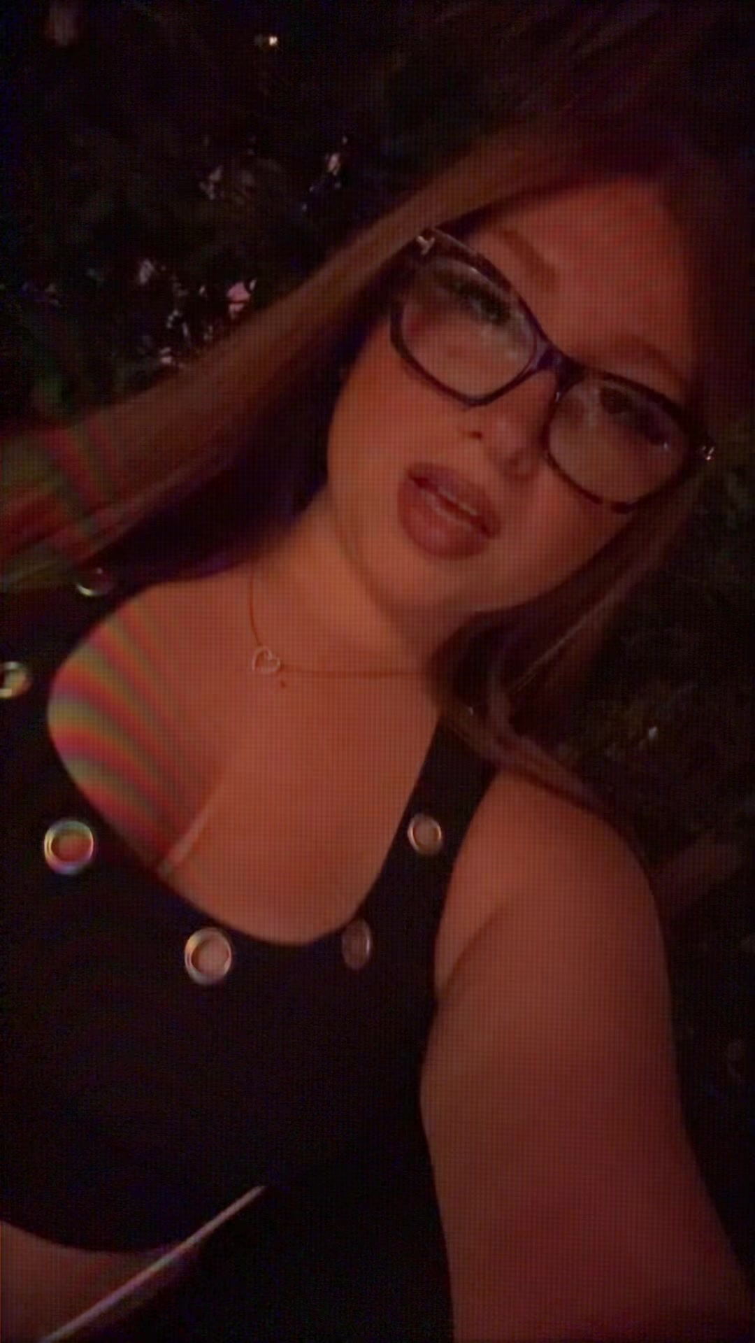 @XVII