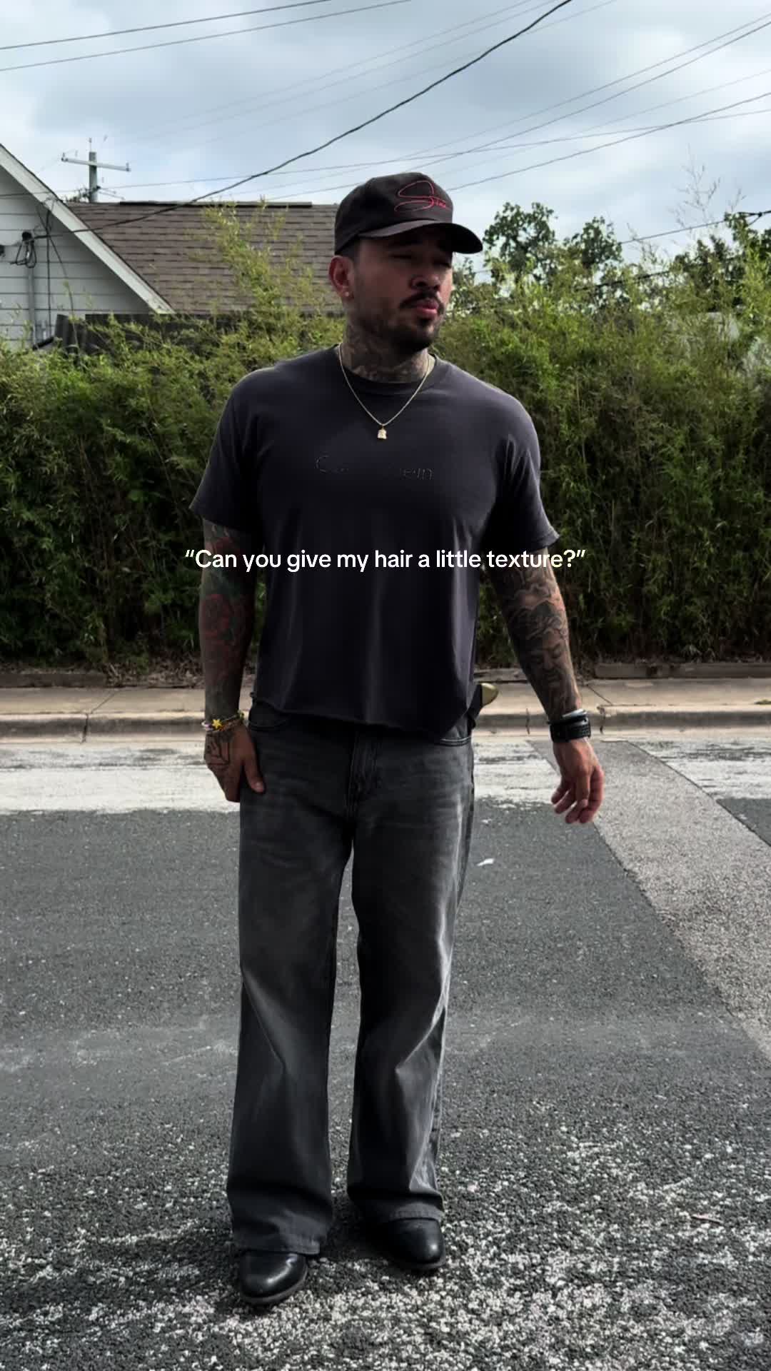 @E.
