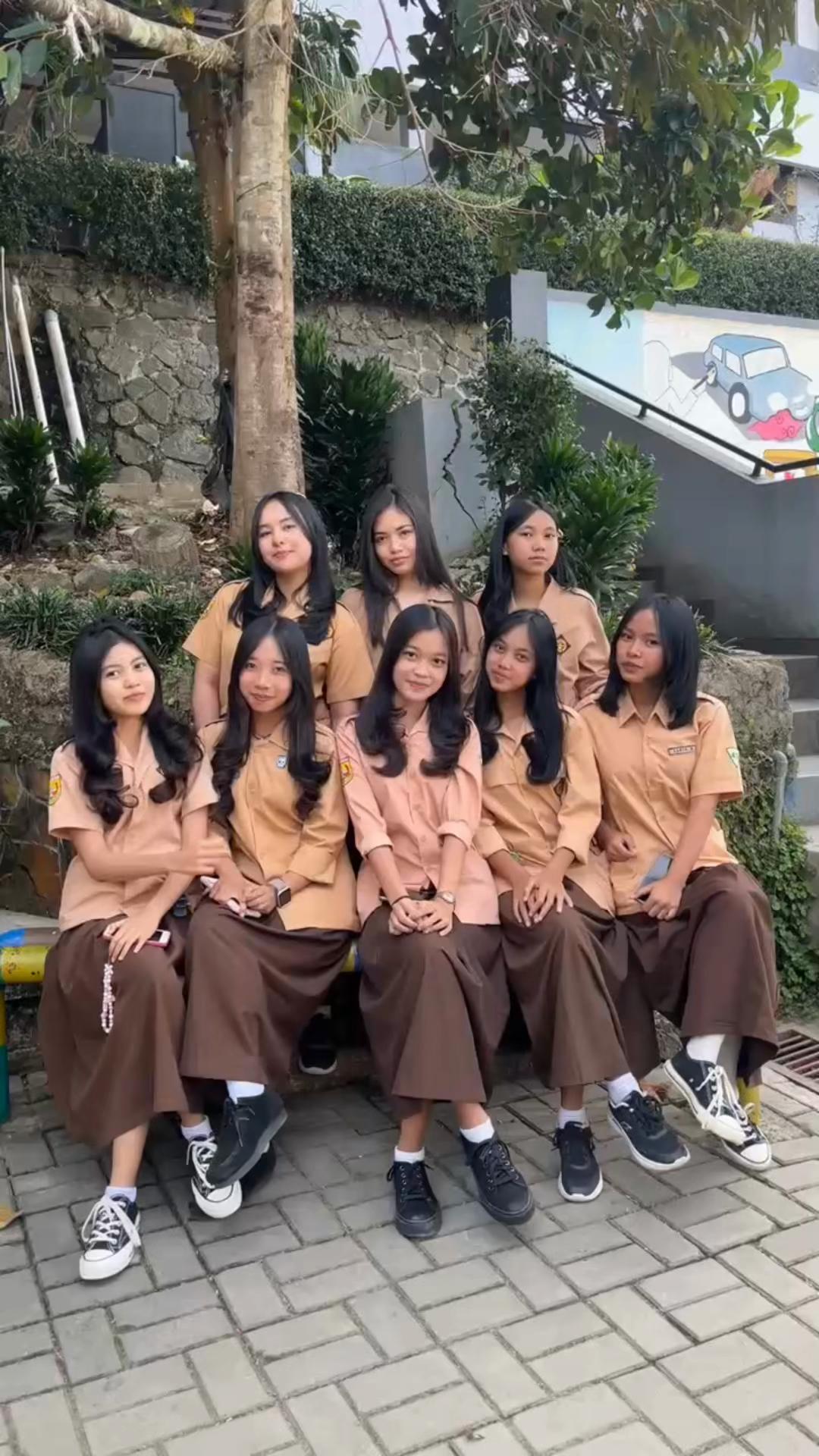 @keyy