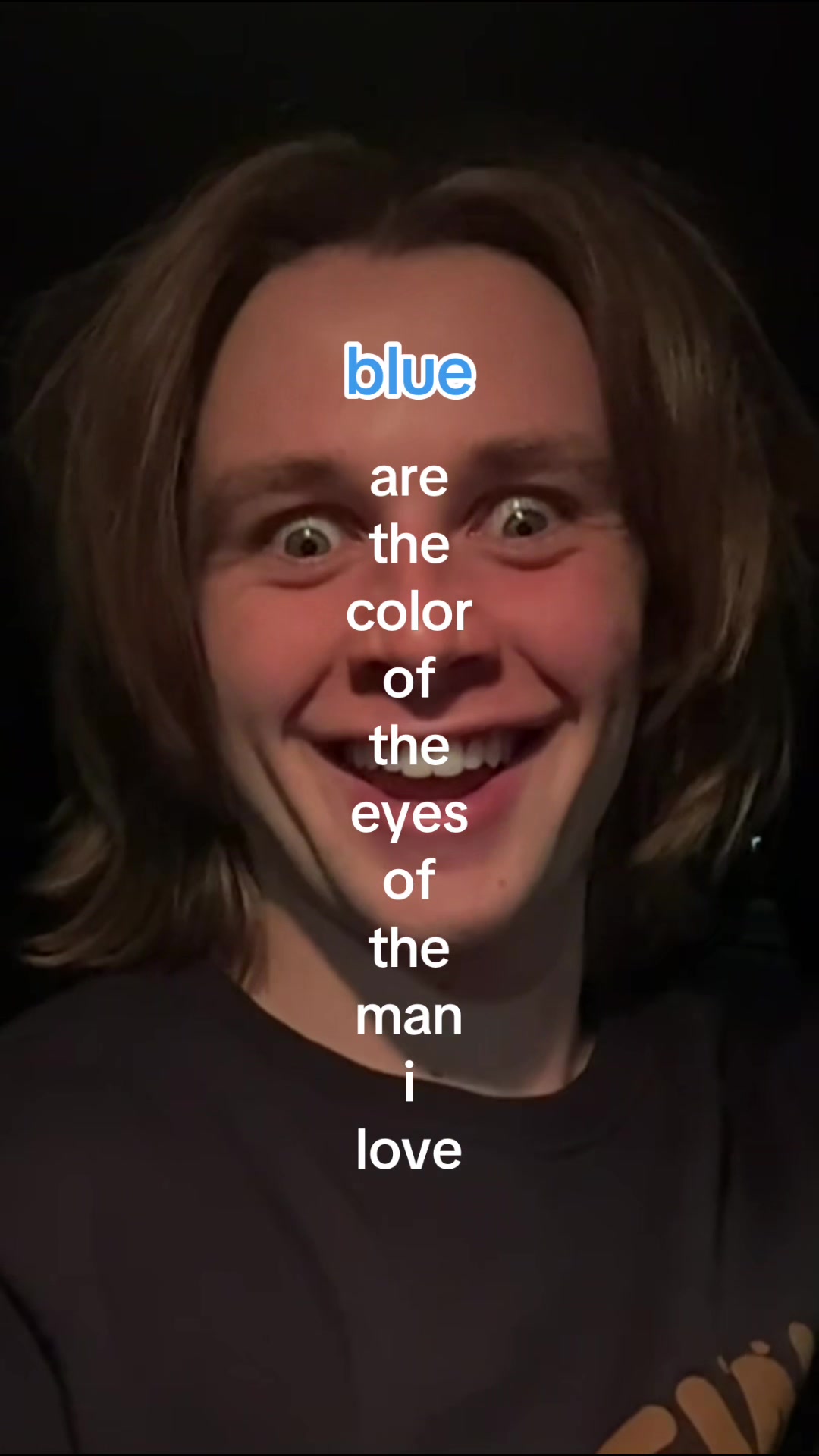 @lalaloopsir