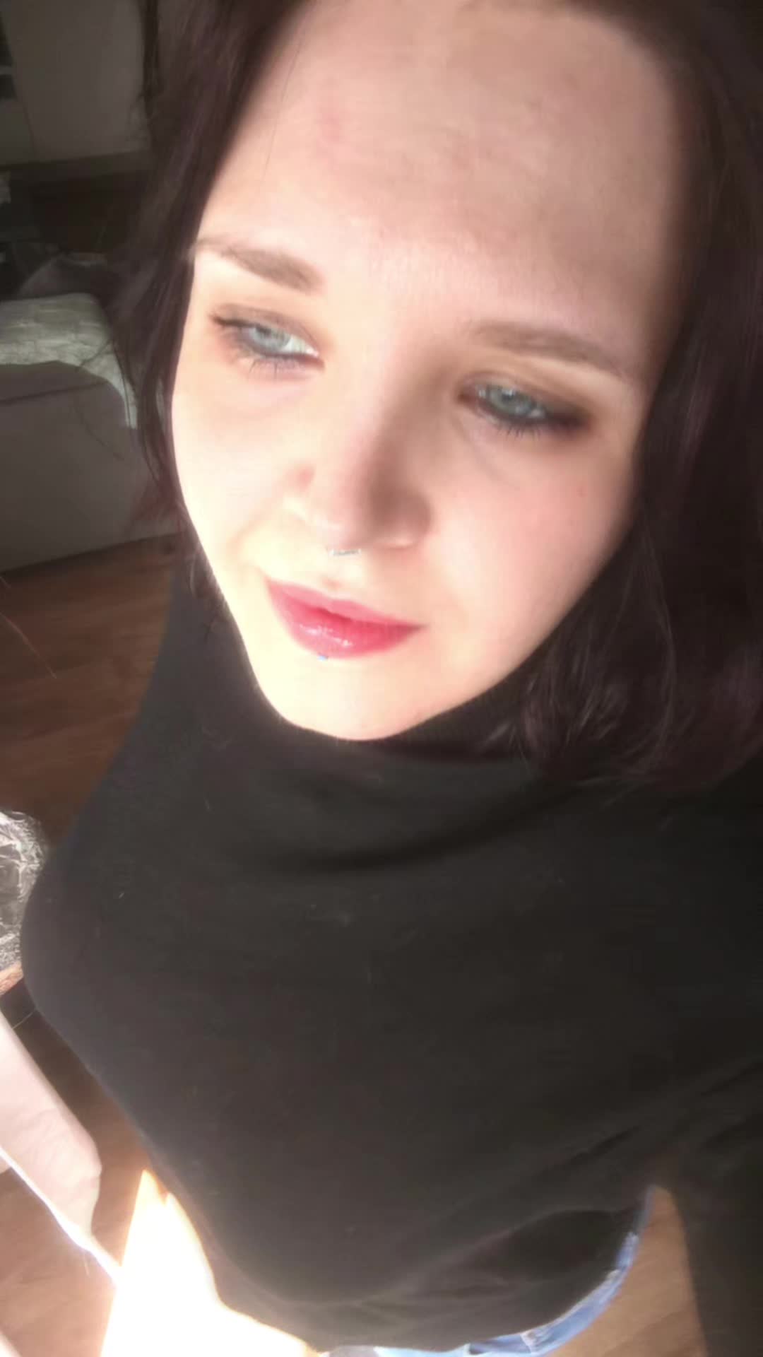 @😈🖤Zααɳƚɾιαα_σϝϝιȥιҽʅʅ🖤😈