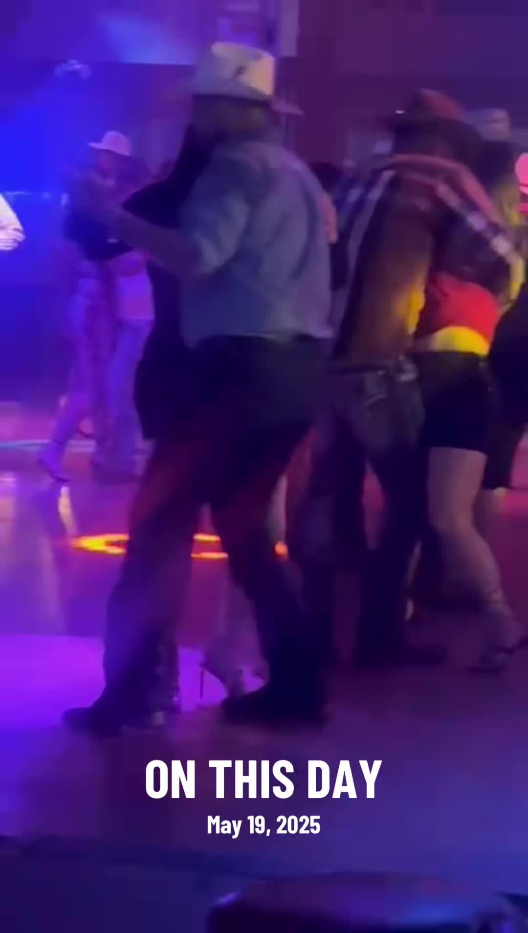 @Sara Anahi
