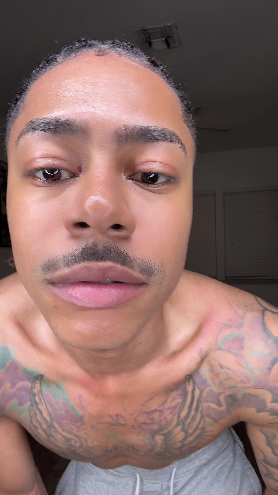 @smackpops
