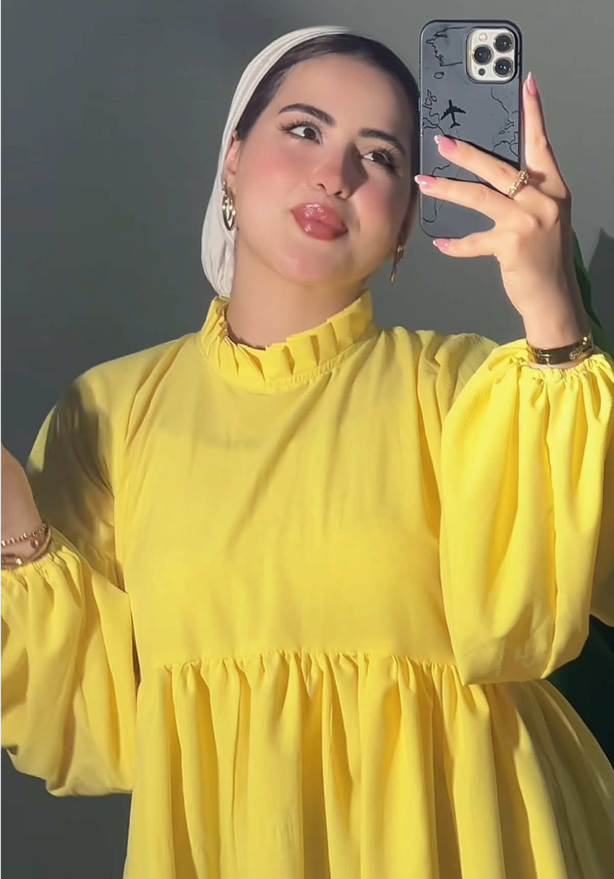 @أية ❤️