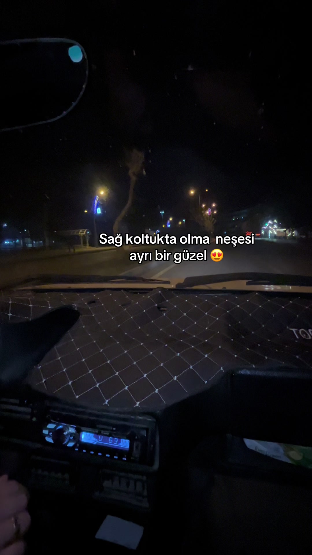 @Ayşe yavuz