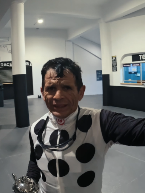 @race_coast