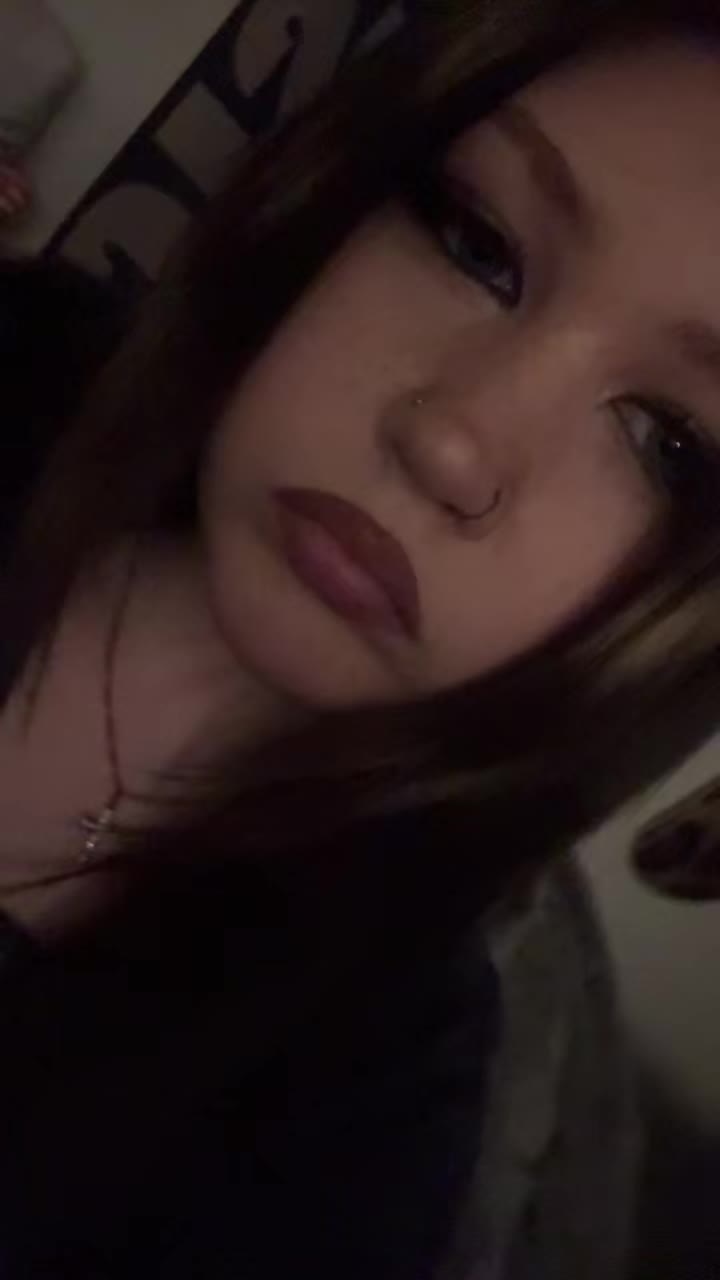 @emmah