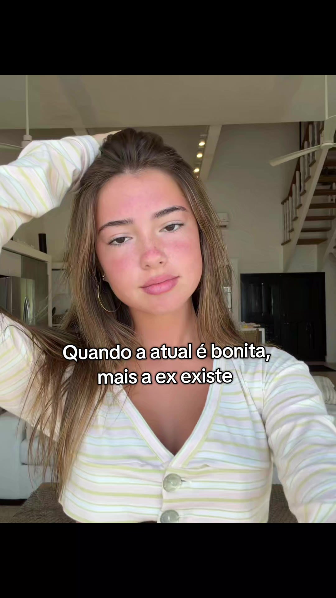 @Ruan ๐ง๐ท