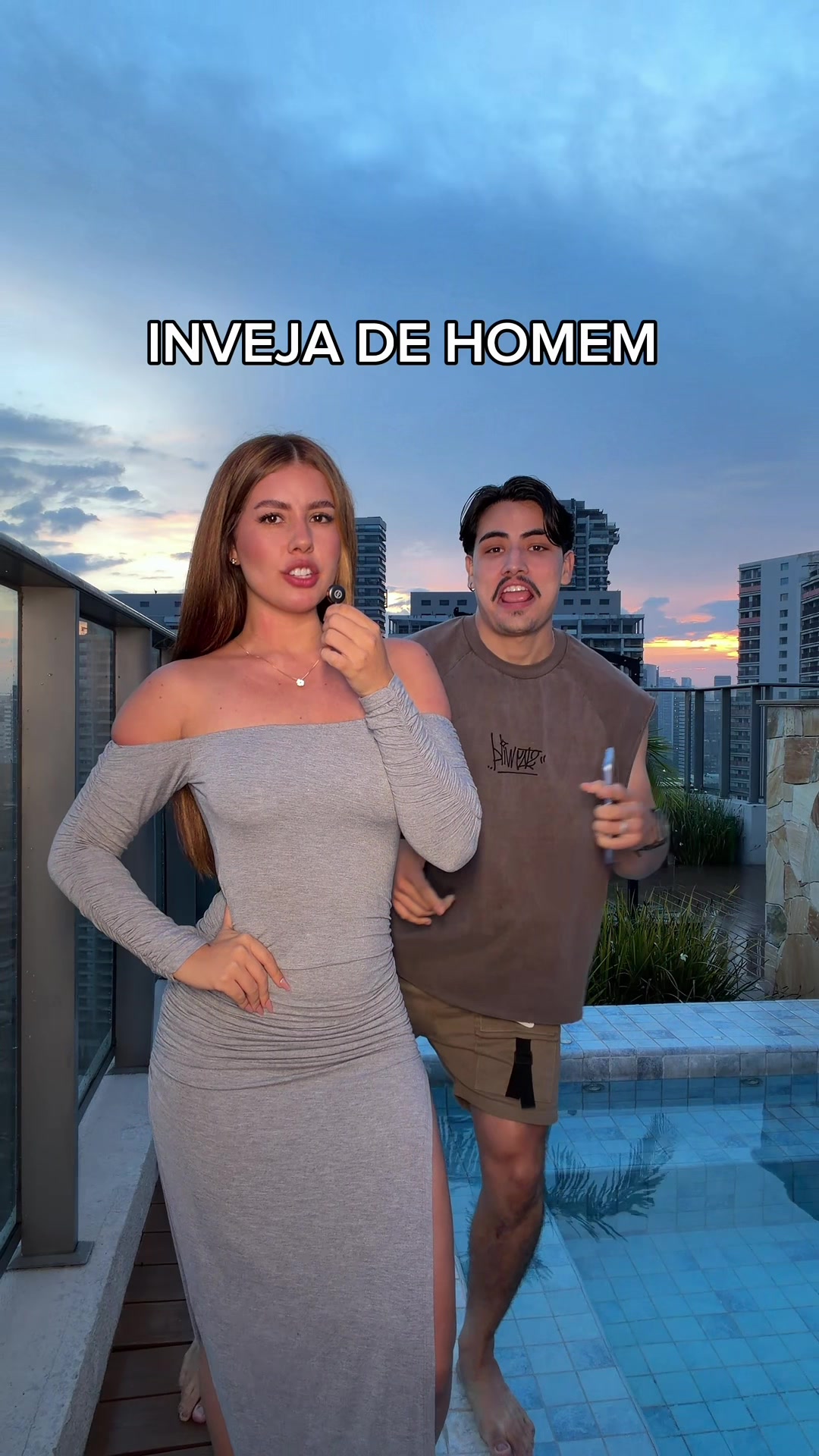 @Carla Evellyn