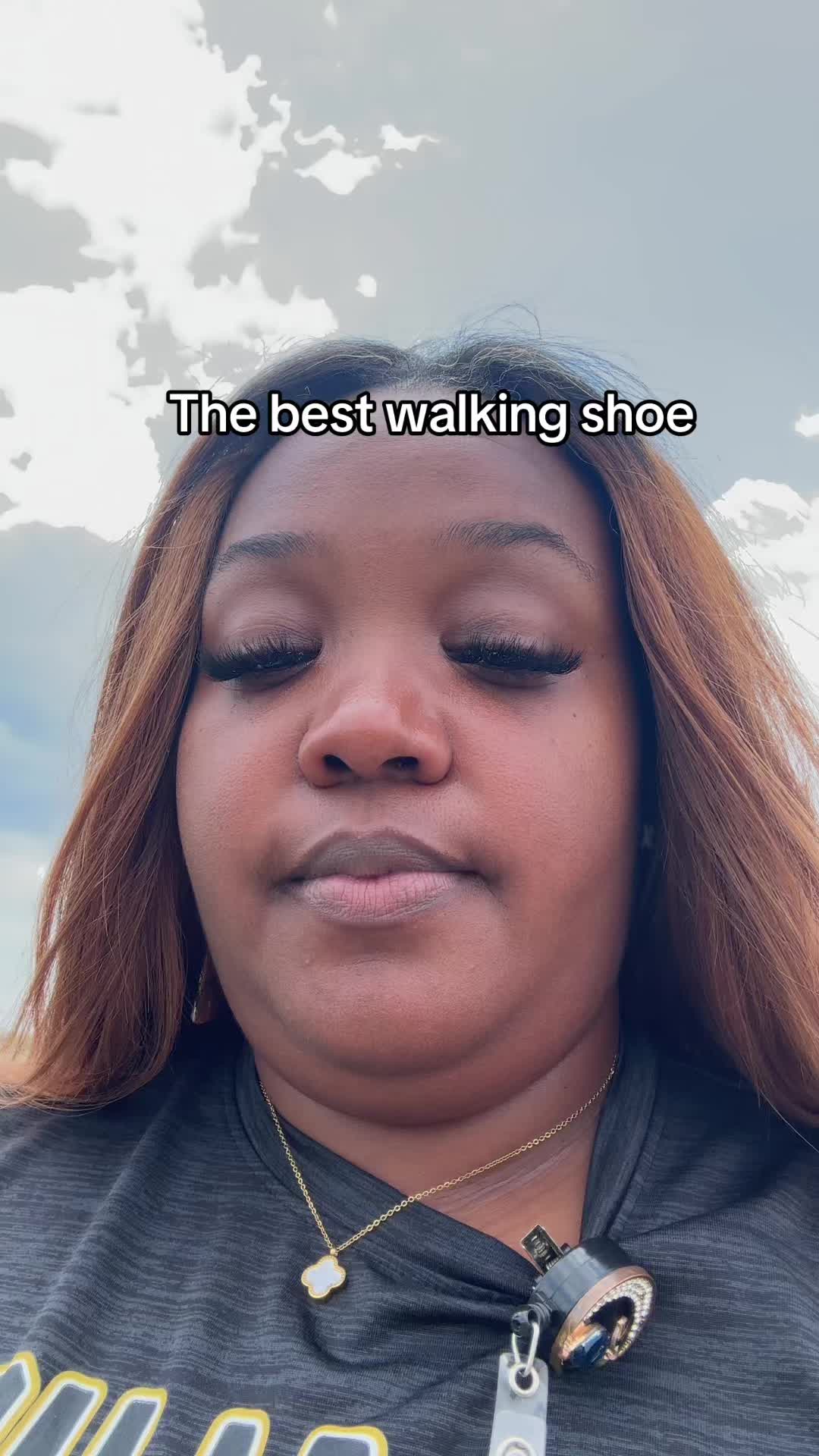 @Boorat