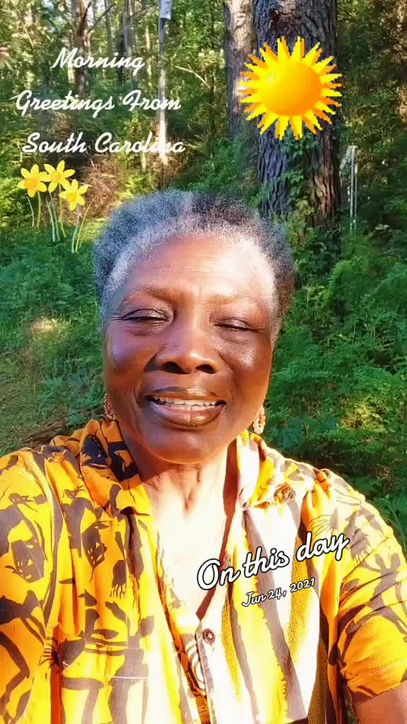 @PrettyPinkBee(TikTok)