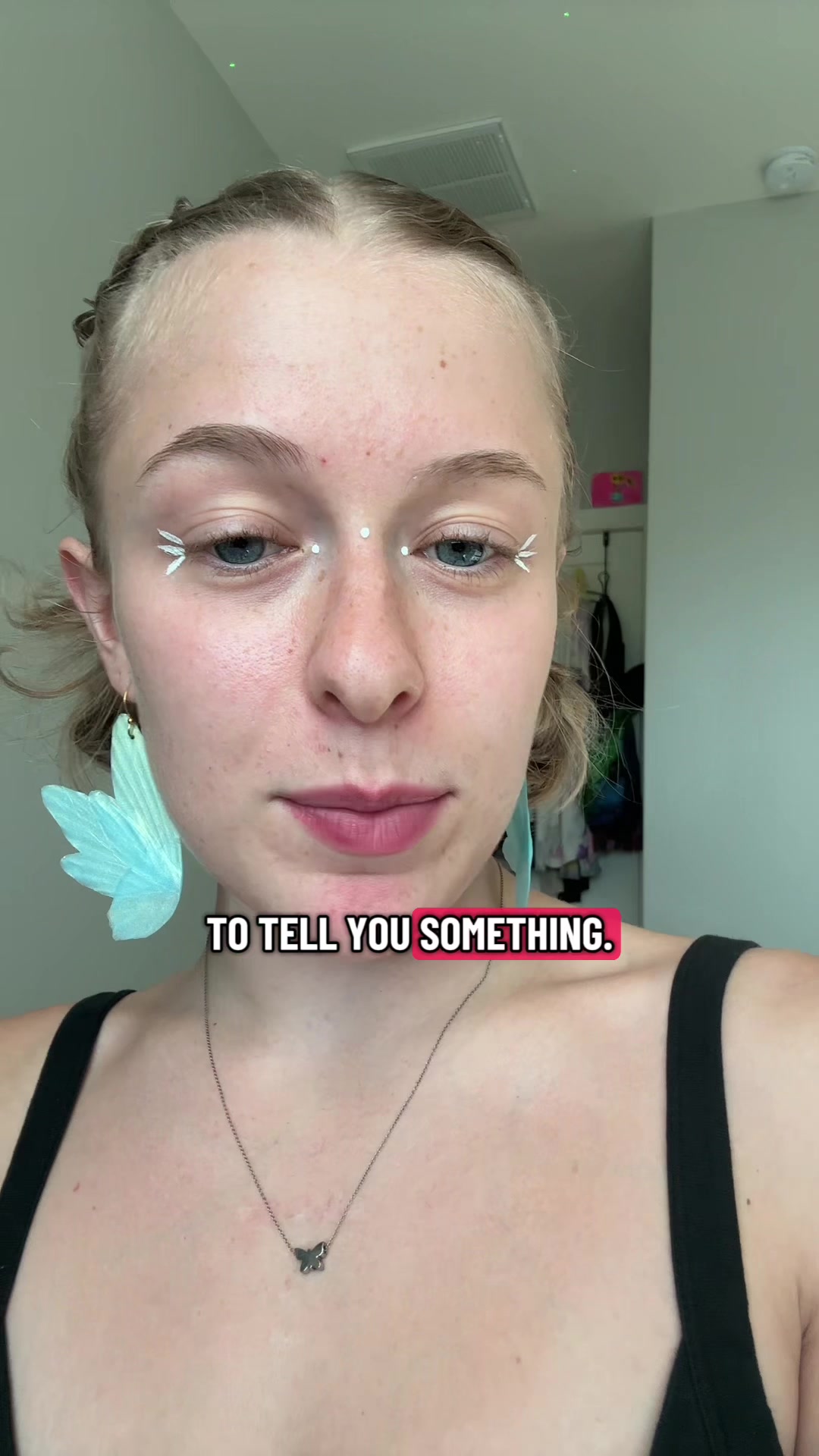 @Deedee