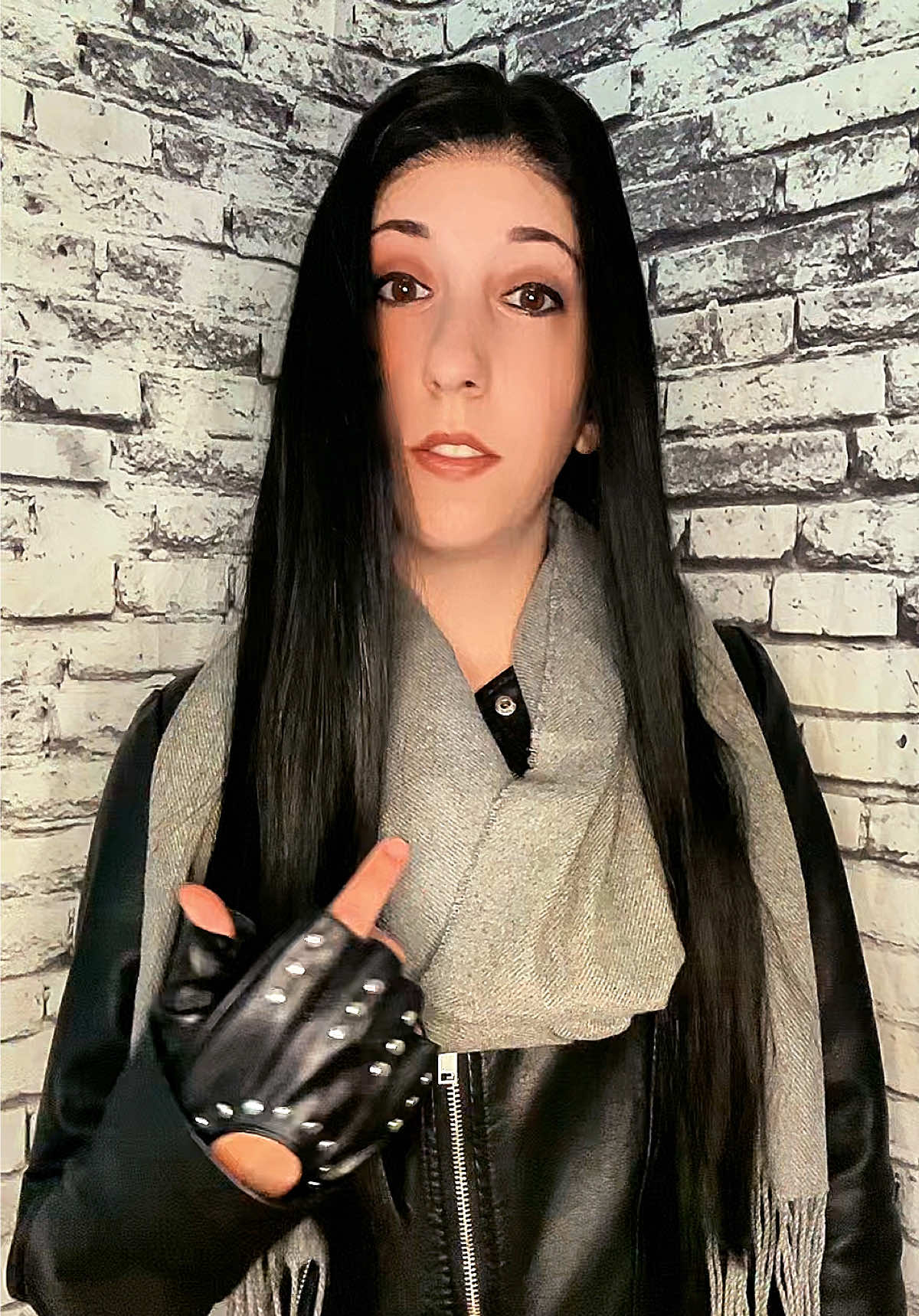 @Lexi 🕸️❣️