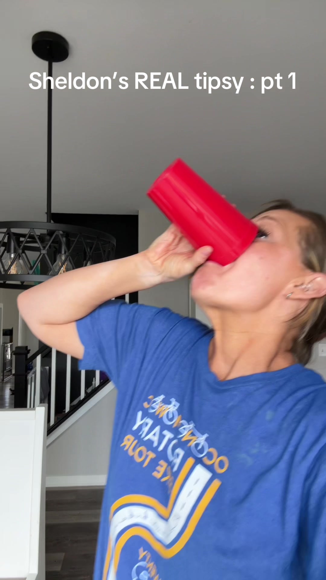 @Cayla Jay