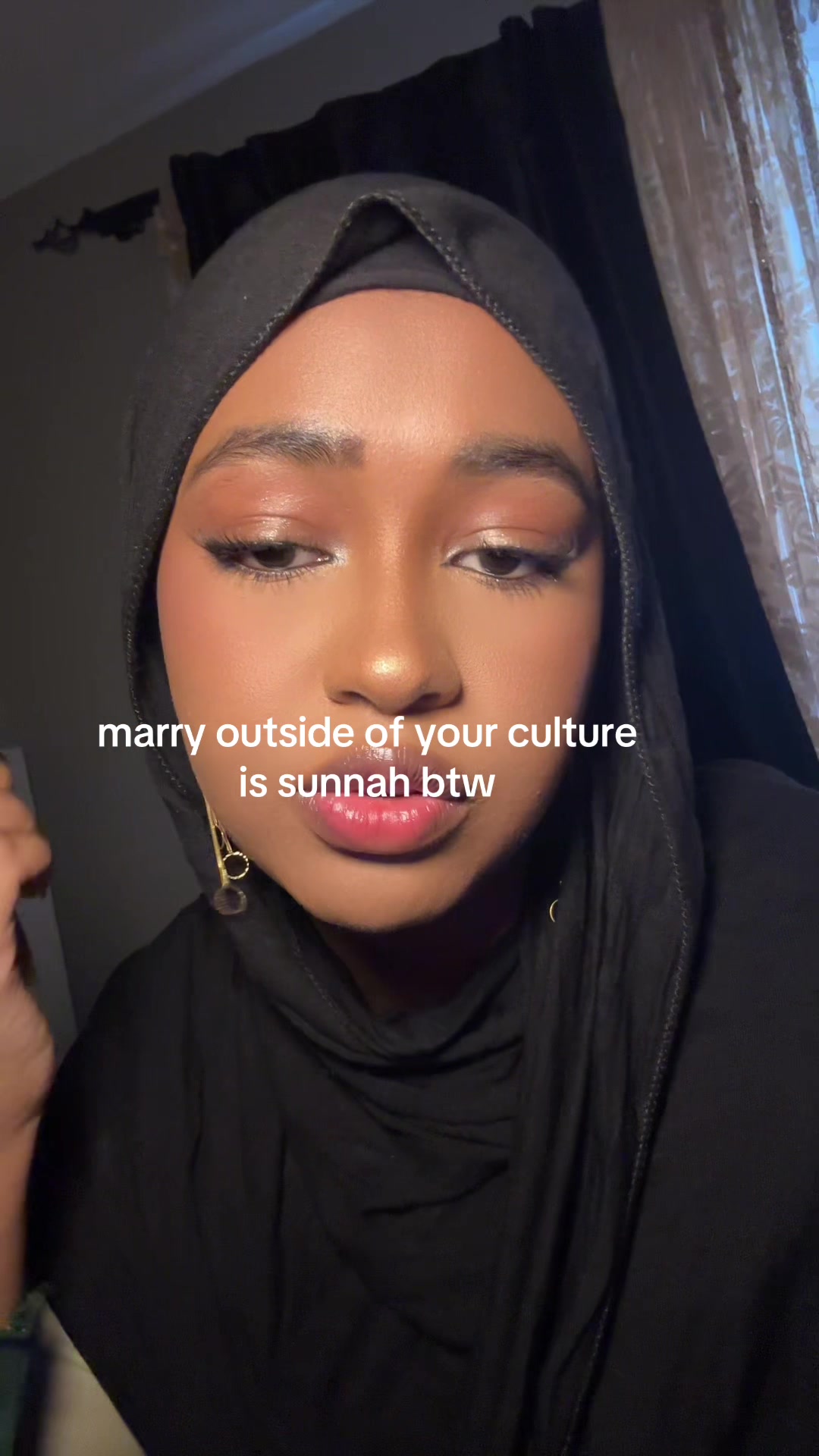 @hamdi