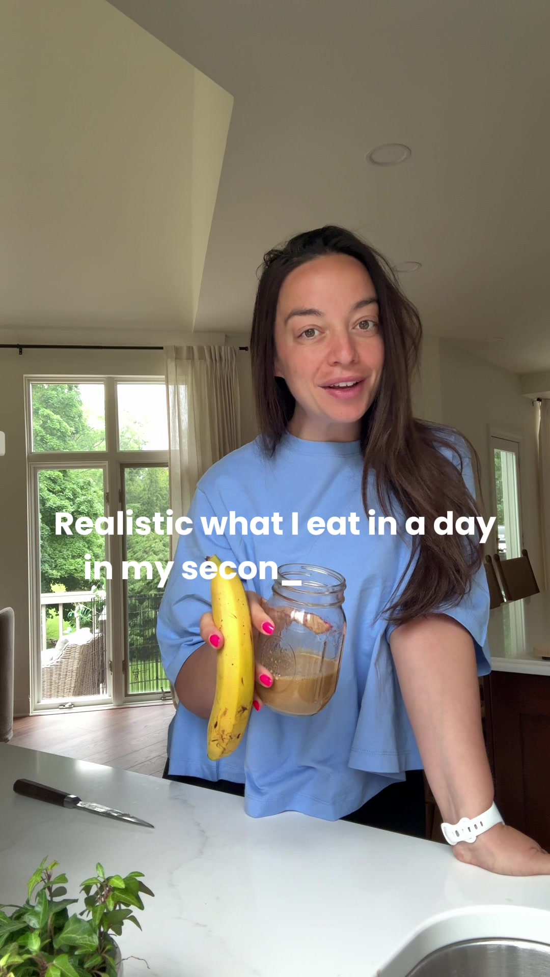@Liza