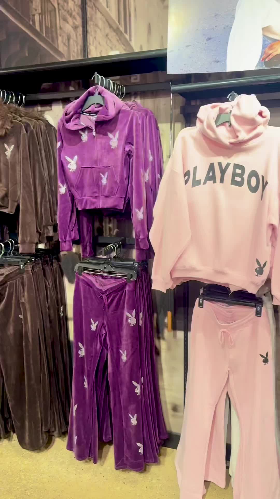 @rue21