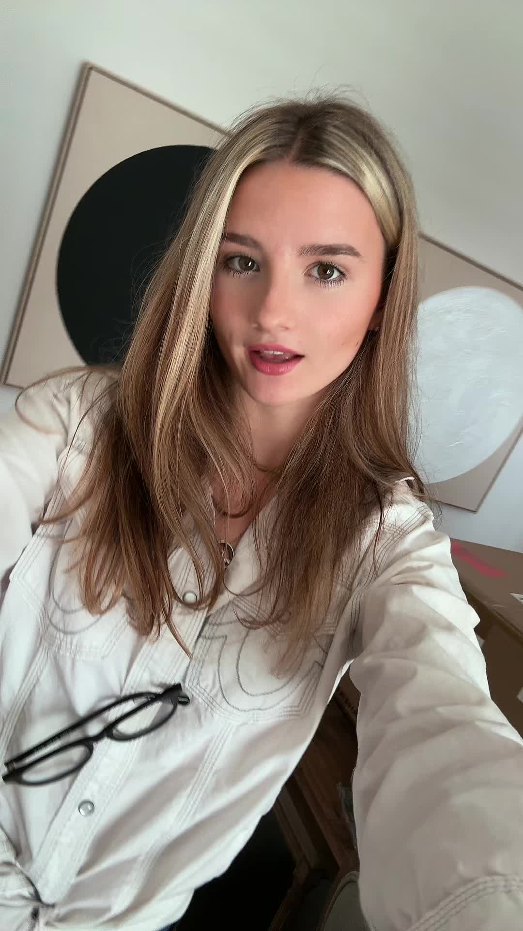 @prettiestpr1ncess0