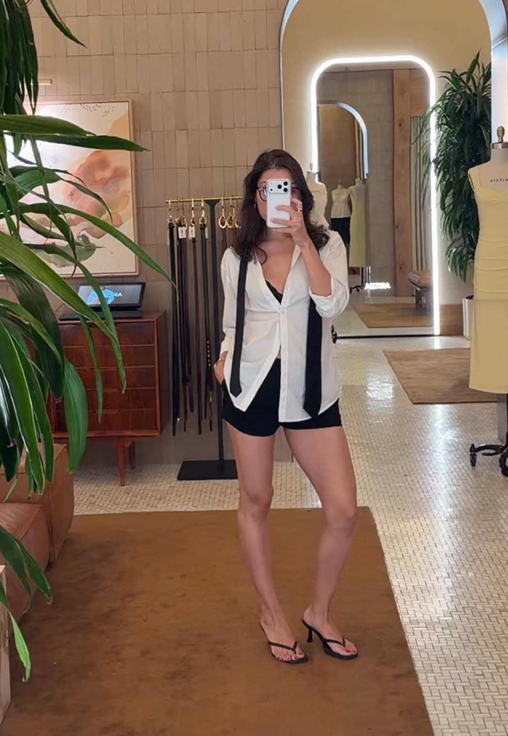 @Ina
