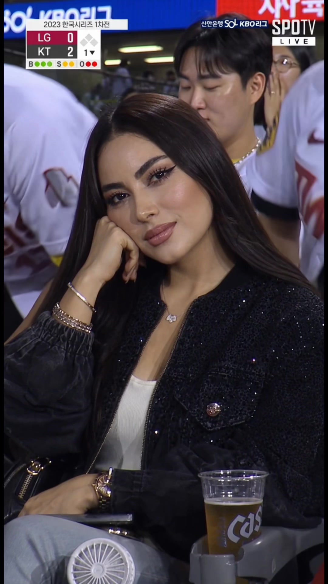 @Aydas