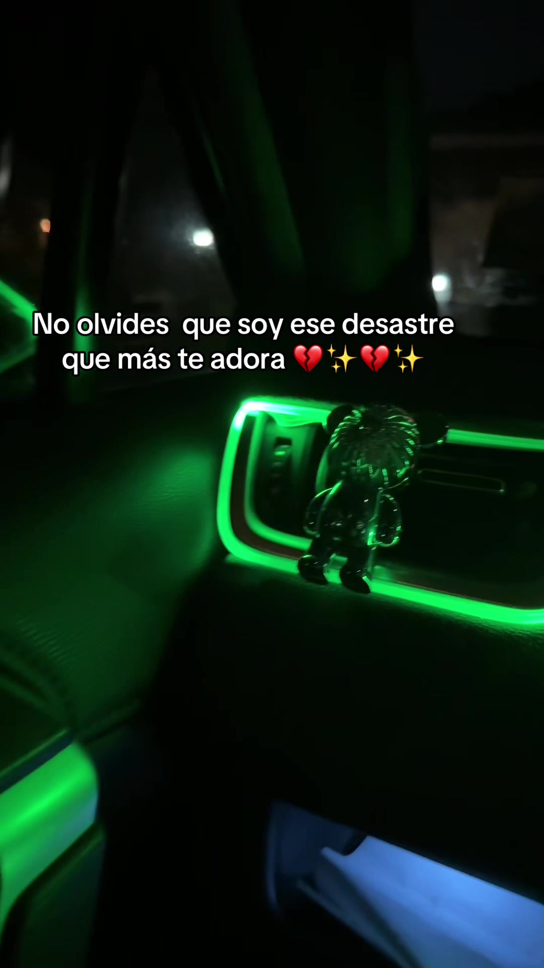 @Fausto Miño