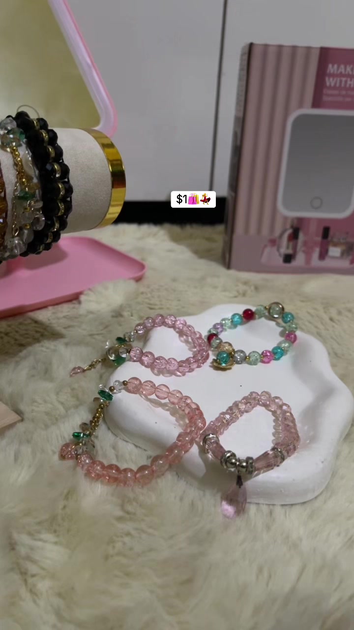 @Naima online🛍️