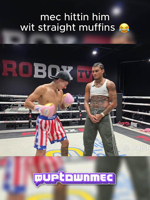 @frontoclips