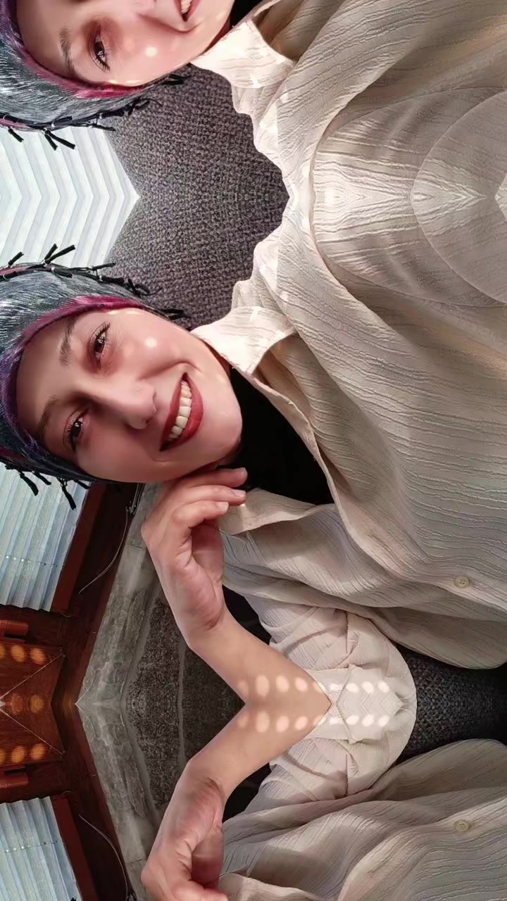 @s a k a r y a lı🥰💞