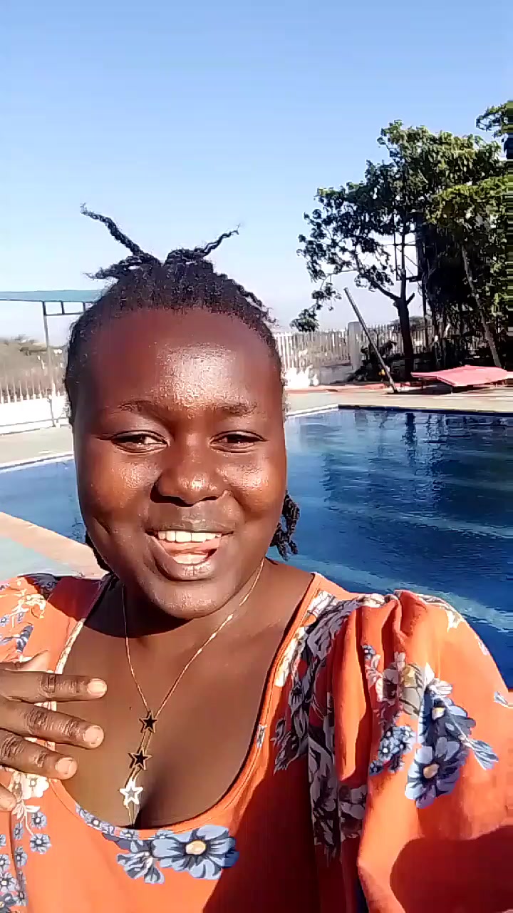 @makenajoy3