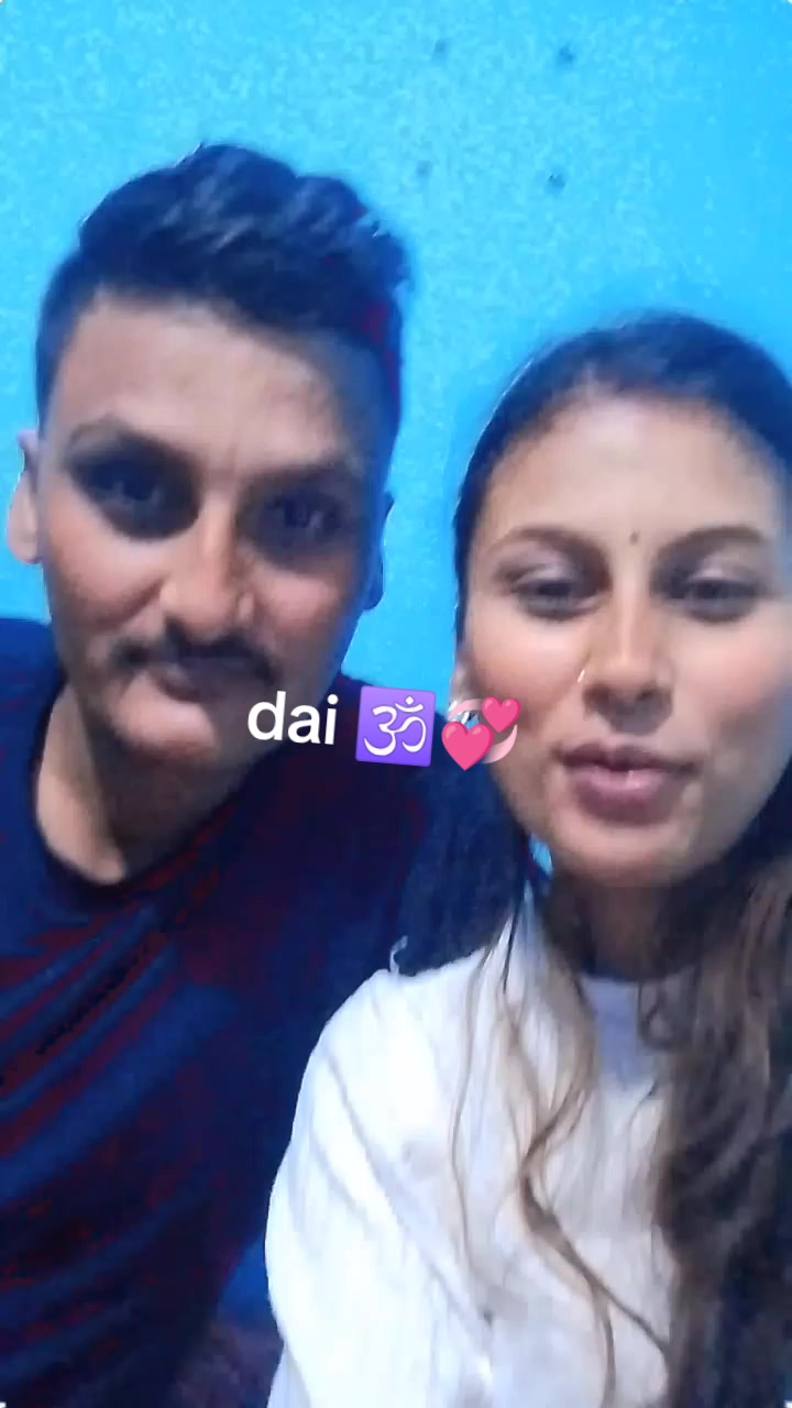@Anusha🕉️🙏🏻
