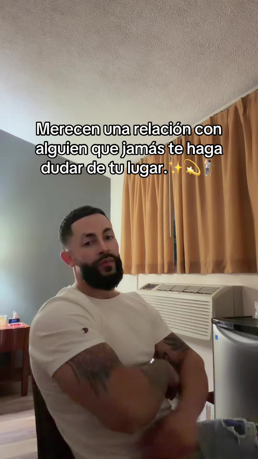 @elbori578🇵🇷