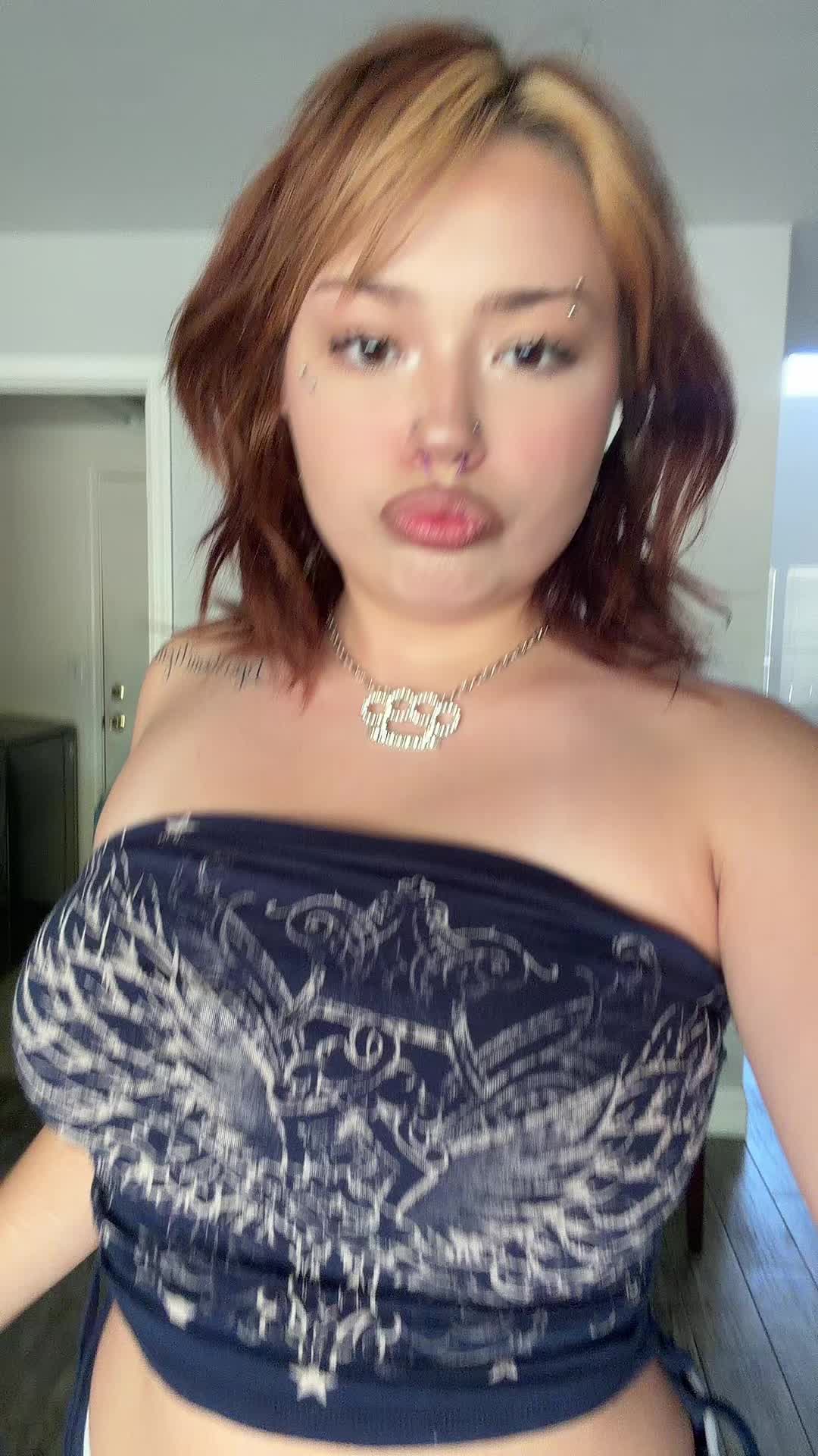 @derpalia