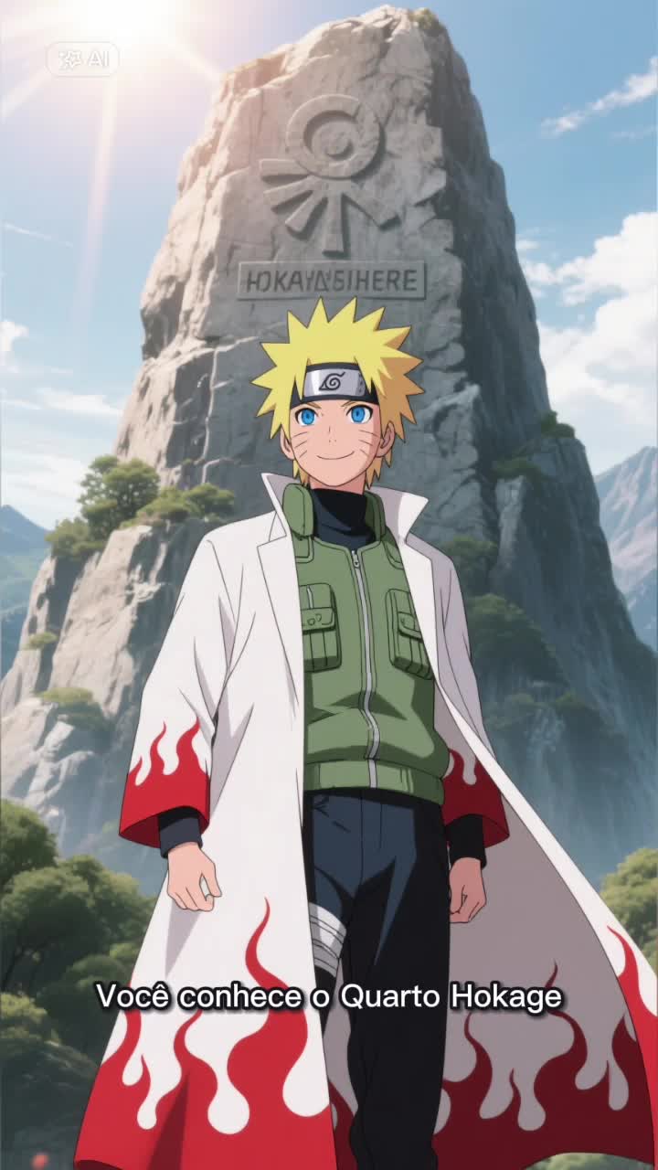 @Uchiha Minato