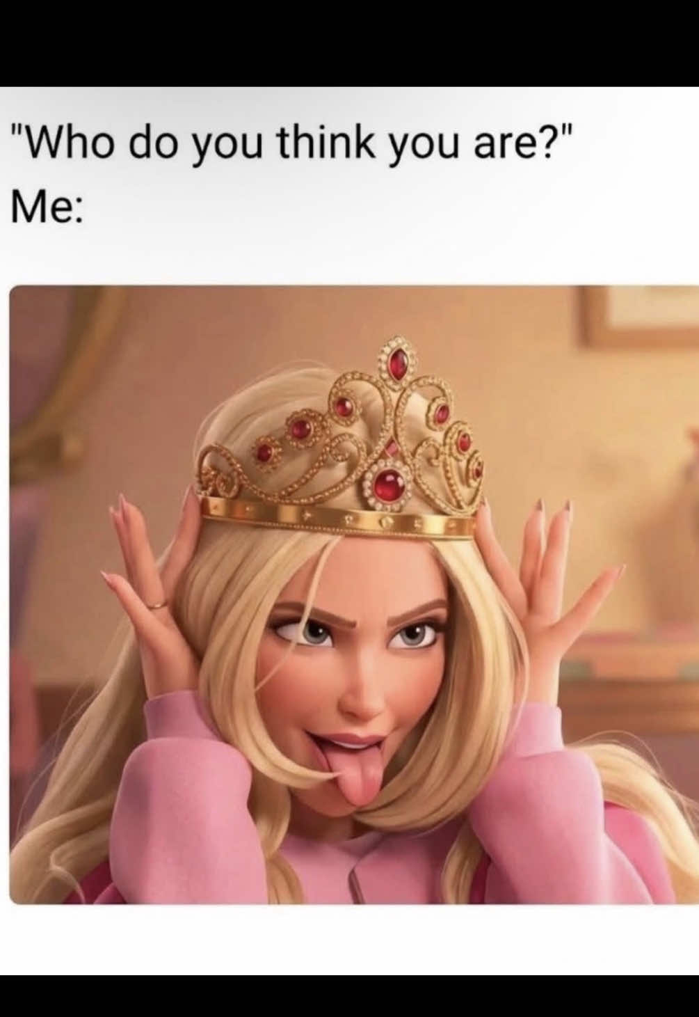 @tra.cyy๐