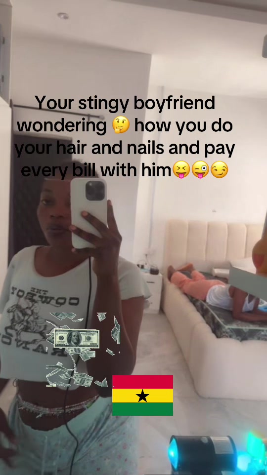@Big Esther 🥰😍😍