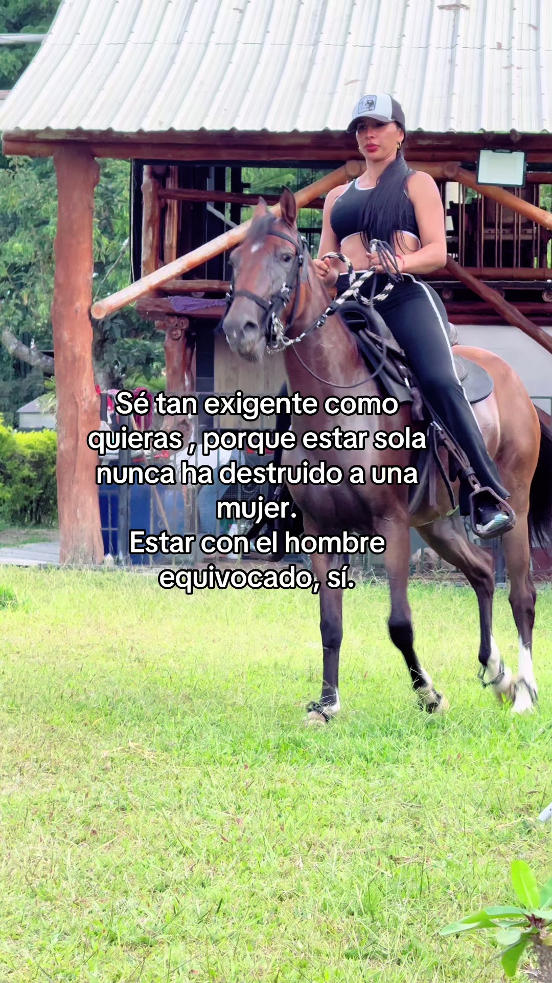 @EUGENIA BELTRÁN