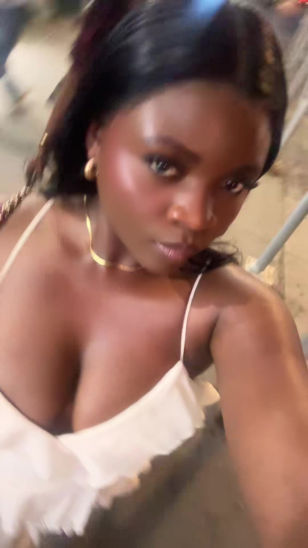 @tegraEvEndaya🇨🇩