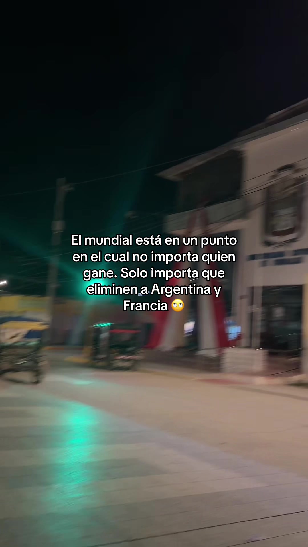 @Miguel Ayra