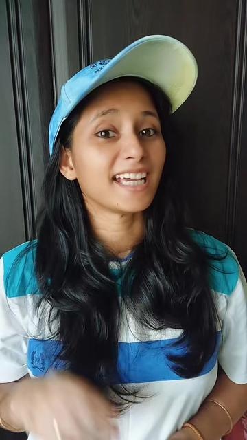 @Carol Diya