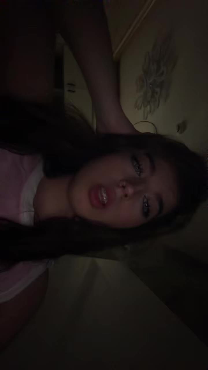 @lexicxc6