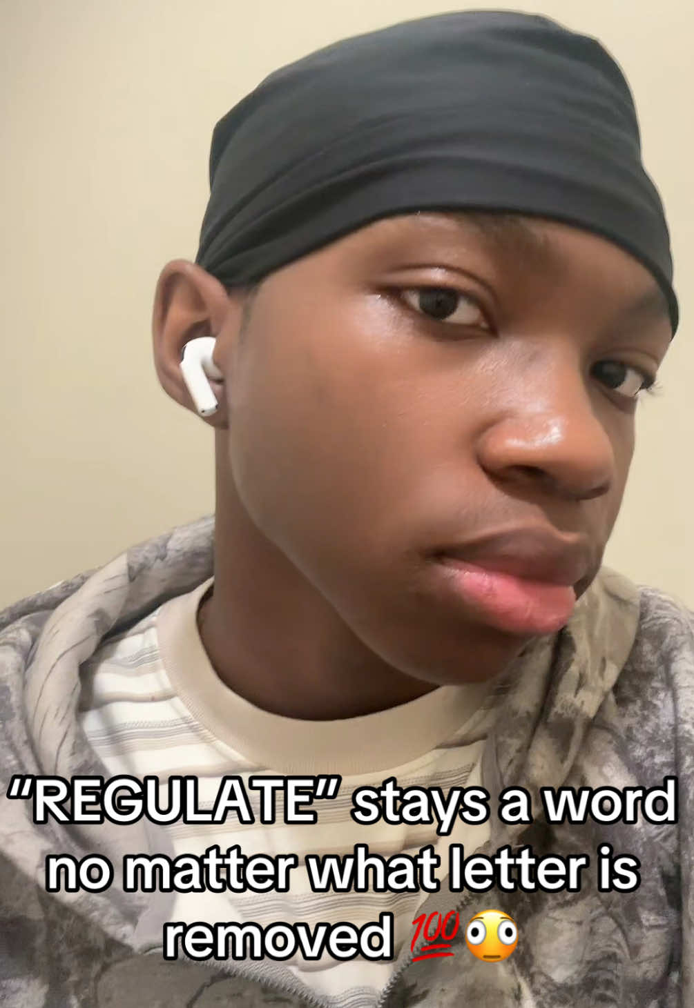 @raf