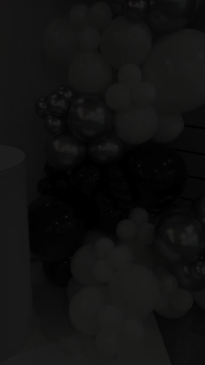 @PBILY.Customs🎈