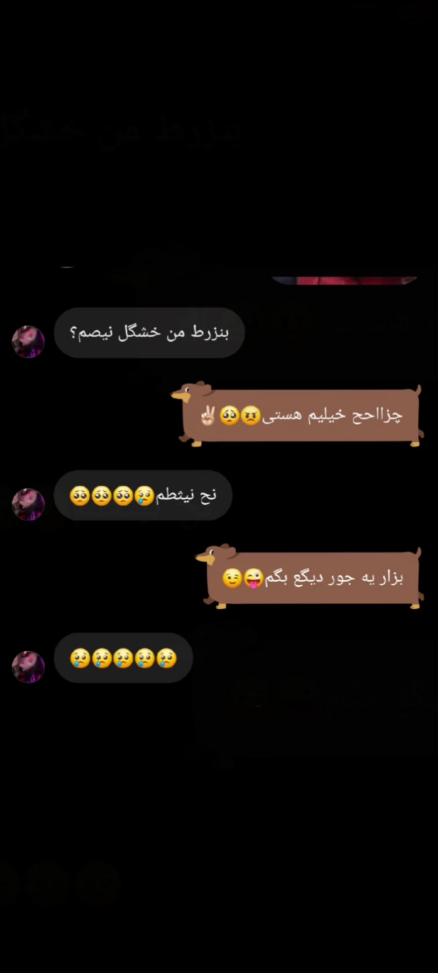 @𝗀𝘳𝖺𝘤𝖾