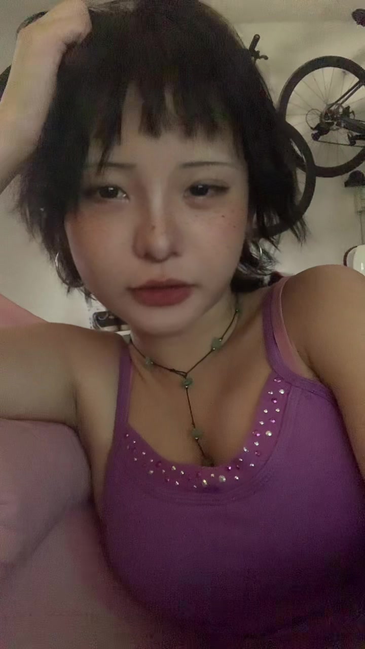 @meownnggh