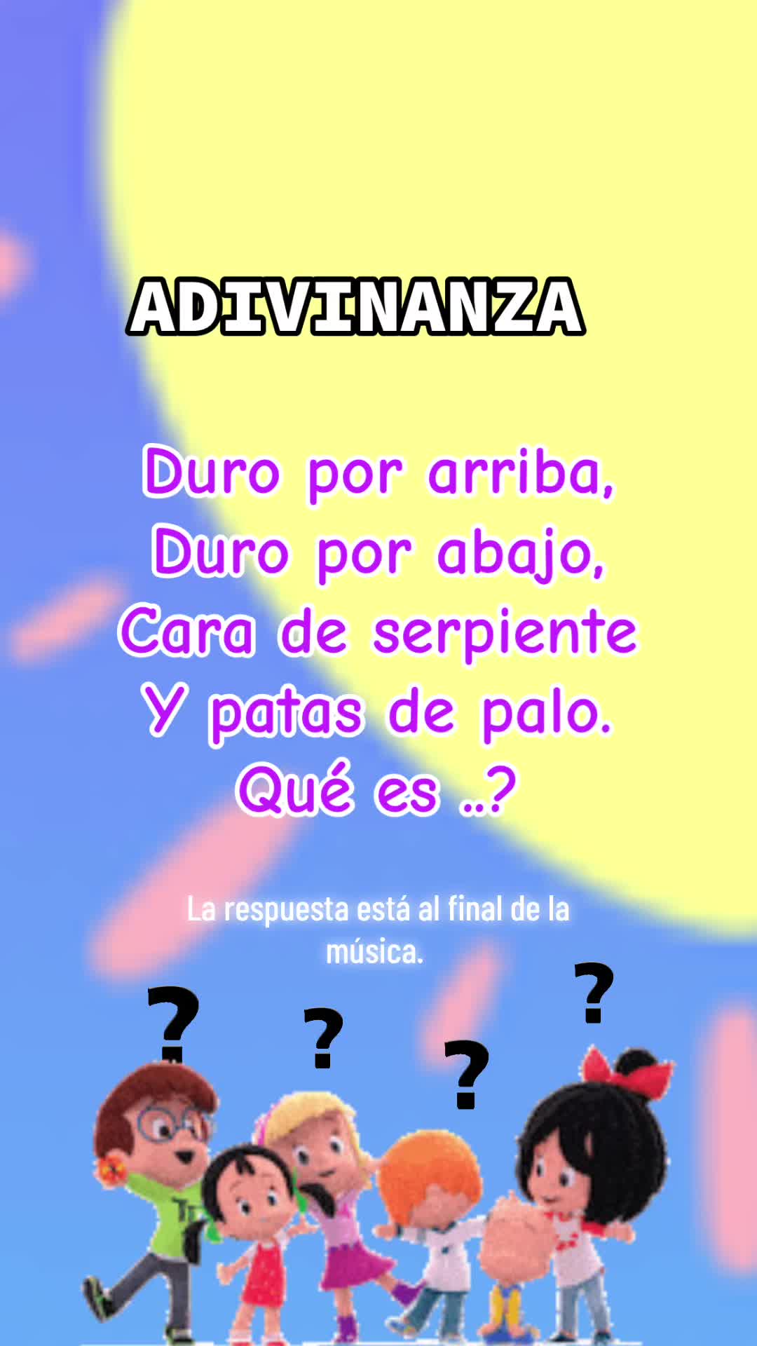 @Monica Quinteros